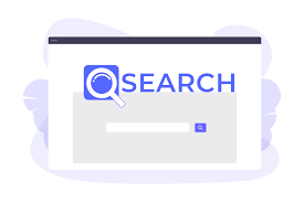 search engine