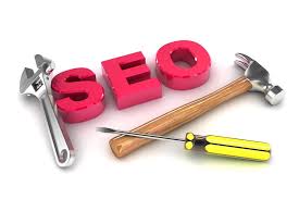 free seo tools