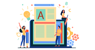 improve seo