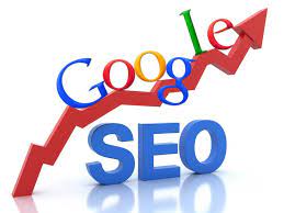 seo adwords