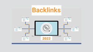 seo backlinks