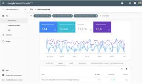 seo page analysis