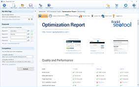 seo tool