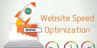 website optimization