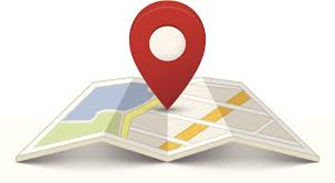 local search engine optimisation