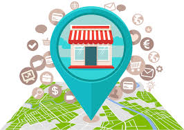 local search engine optimization