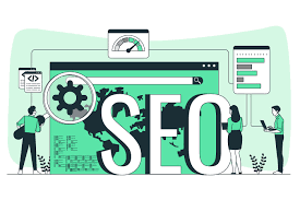 affordable local seo services