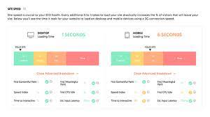 seo analyser