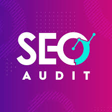 seo analysis tools