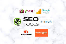 google seo tools