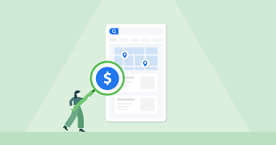 local seo pricing