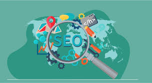 seo analysis tool