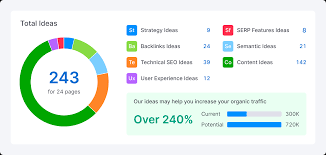 seo site analysis