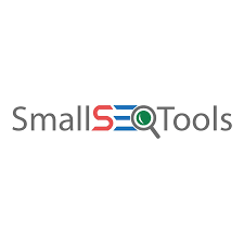 small seo tools