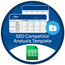 seo competitor analysis tool