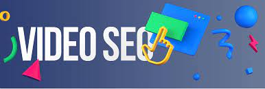 video seo