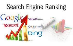 improve search engine ranking