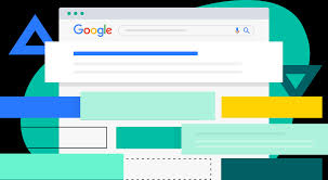 best search engine ranking