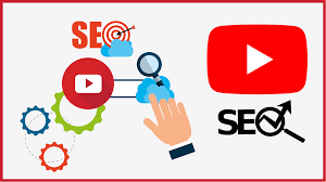 best seo tools for youtube