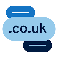 check my site seo