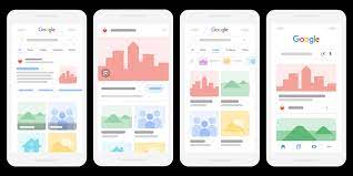 check my website seo
