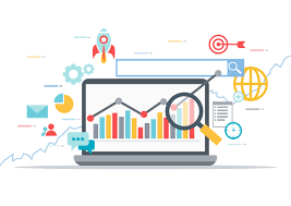 seo optimization service