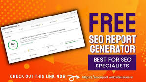 seo score checker free