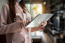 seo tools rank checking tools