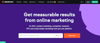 website seo analyzer