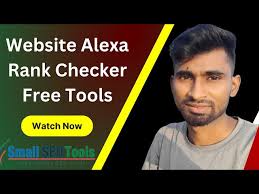 alexa seo tools