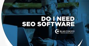 best seo software 2019