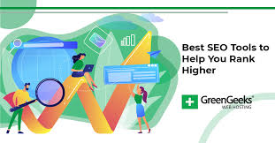 best seo software 2021