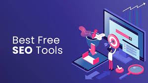 best seo tools 2021