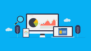 image seo tool