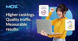 moz free seo tools