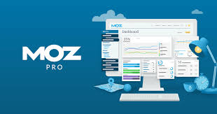 moz seo checker