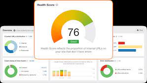 on page seo check online