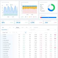 seo analyzer check