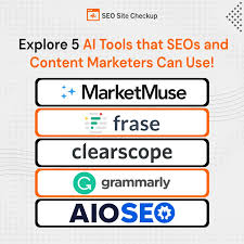 seo site checkup tool