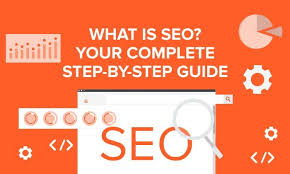 seo site optimizer
