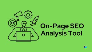 on-page seo tools