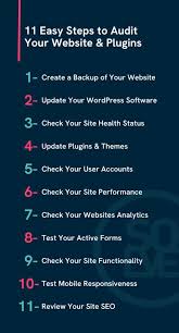 seo audit checker