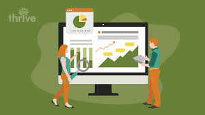 seo competition tool