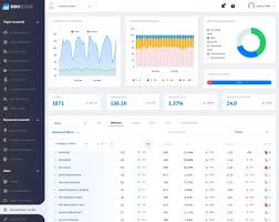 site keyword ranking checker