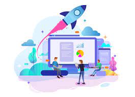 web optimization companies