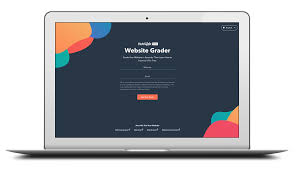 check seo website free