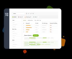 free seo audit tool