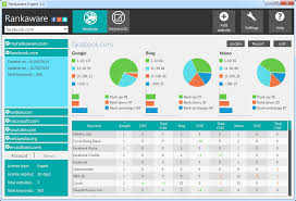search engine rank checker tool