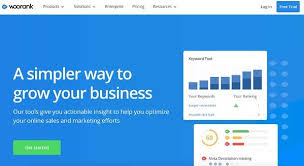 seo optimization tools online