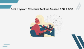 seo tools keyword research